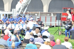 Last-Salute-military-funeral-honor-guard-6728