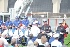 Last-Salute-military-funeral-honor-guard-6730