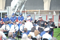 Last-Salute-military-funeral-honor-guard-6731