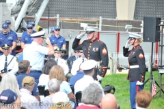 Last-Salute-military-funeral-honor-guard-6732
