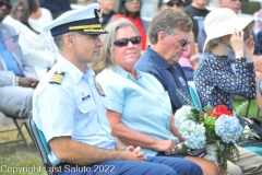 Last-Salute-military-funeral-honor-guard-6735