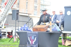 Last-Salute-military-funeral-honor-guard-6739