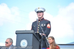 Last-Salute-military-funeral-honor-guard-6741