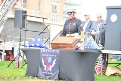Last-Salute-military-funeral-honor-guard-6742