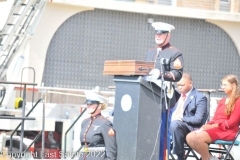 Last-Salute-military-funeral-honor-guard-6748