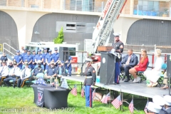 Last-Salute-military-funeral-honor-guard-6749