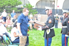 Last-Salute-military-funeral-honor-guard-6756