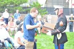 Last-Salute-military-funeral-honor-guard-6757