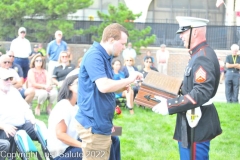 Last-Salute-military-funeral-honor-guard-6758