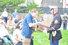 Last-Salute-military-funeral-honor-guard-6759