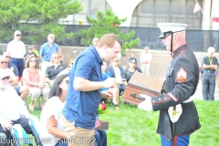 Last-Salute-military-funeral-honor-guard-6760