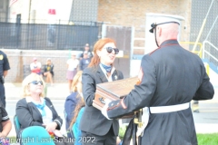 Last-Salute-military-funeral-honor-guard-6761