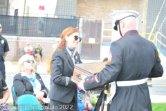 Last-Salute-military-funeral-honor-guard-6762