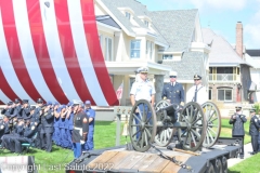 Last-Salute-military-funeral-honor-guard-6764