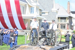 Last-Salute-military-funeral-honor-guard-6765