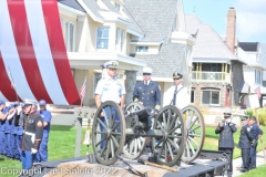 Last-Salute-military-funeral-honor-guard-6766