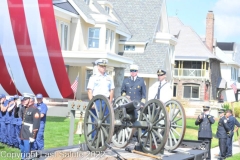 Last-Salute-military-funeral-honor-guard-6767