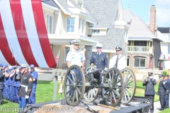 Last-Salute-military-funeral-honor-guard-6768