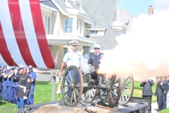 Last-Salute-military-funeral-honor-guard-6769