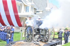 Last-Salute-military-funeral-honor-guard-6770