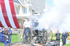 Last-Salute-military-funeral-honor-guard-6771