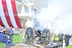 Last-Salute-military-funeral-honor-guard-6772
