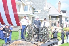 Last-Salute-military-funeral-honor-guard-6774