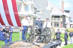 Last-Salute-military-funeral-honor-guard-6775