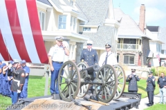 Last-Salute-military-funeral-honor-guard-6776