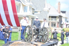 Last-Salute-military-funeral-honor-guard-6777