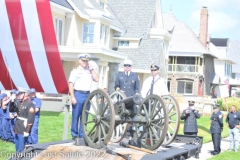 Last-Salute-military-funeral-honor-guard-6778