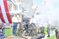 Last-Salute-military-funeral-honor-guard-6781