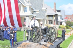 Last-Salute-military-funeral-honor-guard-6782