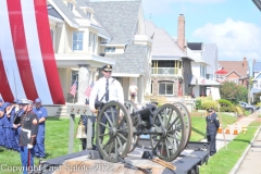 Last-Salute-military-funeral-honor-guard-6783