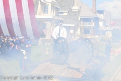 Last-Salute-military-funeral-honor-guard-6787