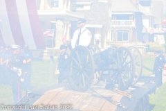 Last-Salute-military-funeral-honor-guard-6788