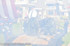 Last-Salute-military-funeral-honor-guard-6789