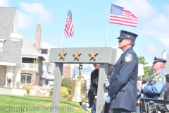Last-Salute-military-funeral-honor-guard-6790
