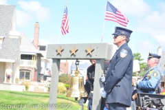 Last-Salute-military-funeral-honor-guard-6791