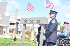 Last-Salute-military-funeral-honor-guard-6792