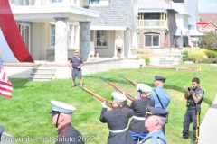 Last-Salute-military-funeral-honor-guard-6793