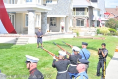 Last-Salute-military-funeral-honor-guard-6794
