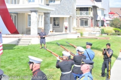 Last-Salute-military-funeral-honor-guard-6795