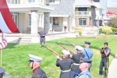 Last-Salute-military-funeral-honor-guard-6796