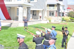 Last-Salute-military-funeral-honor-guard-6797