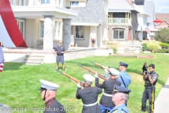 Last-Salute-military-funeral-honor-guard-6798