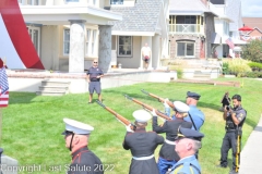 Last-Salute-military-funeral-honor-guard-6799