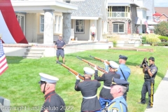 Last-Salute-military-funeral-honor-guard-6800