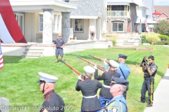 Last-Salute-military-funeral-honor-guard-6801