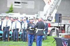 Last-Salute-military-funeral-honor-guard-6802